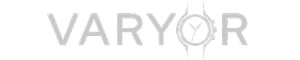 Varyor